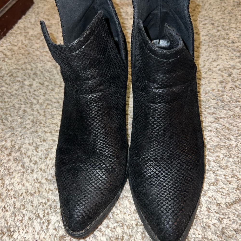 Lollipop brand shoes